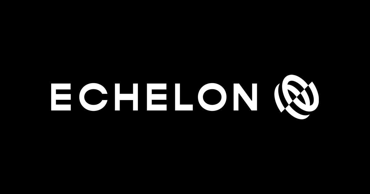 Echelon photo