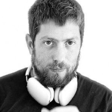 Bryan Pellegrino, Founder of LayerZero Labs