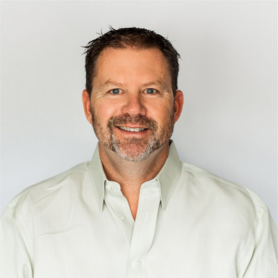 Dax Craig, Founder of Pie Insurance