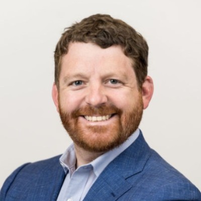 Tim Latimer, Founder of Fervo Energy